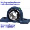 nsk ukfl322+h2322 bearing,100x105x470