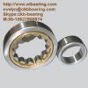 skf nnu4976bk bearing,380x520x140,fag nnu4976bk