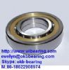skf 7204cd bearing,20x47x14,koyo 7204cd